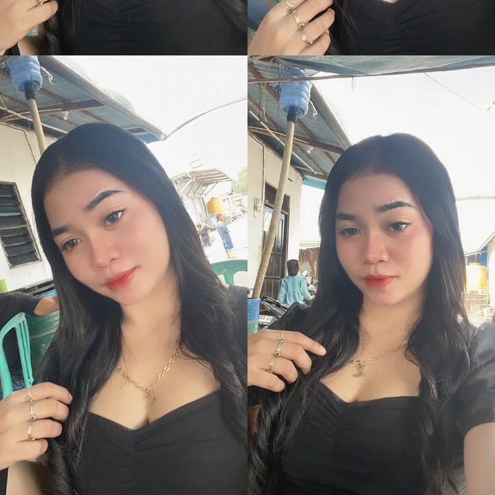 Hikmahbiccu24_