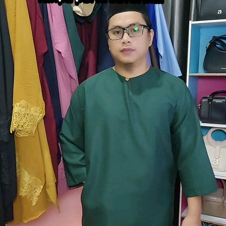 Azwan.ieda | Live Host