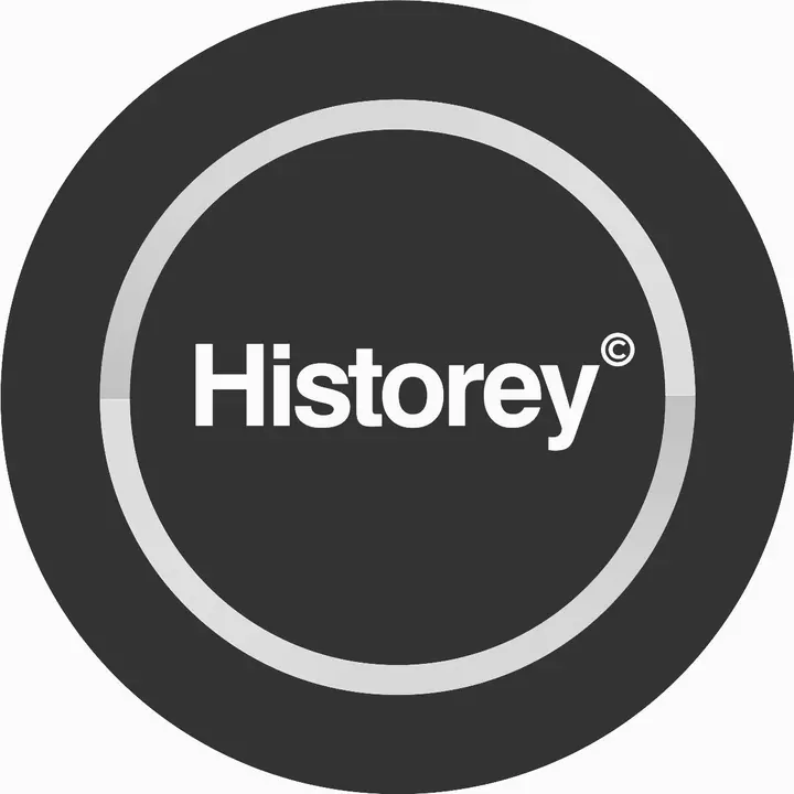 Historeystudio