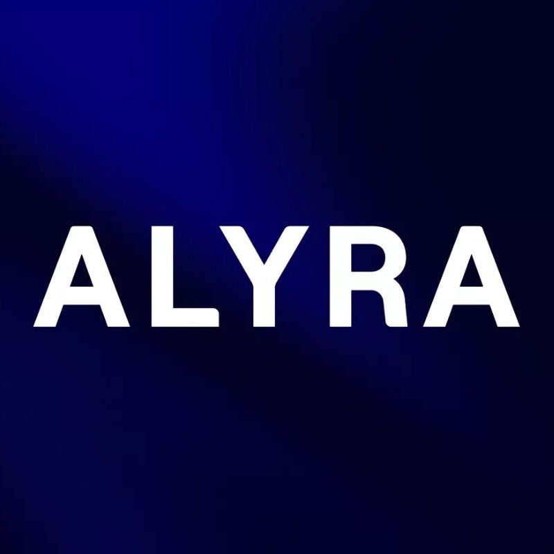 Alyra.kaiser