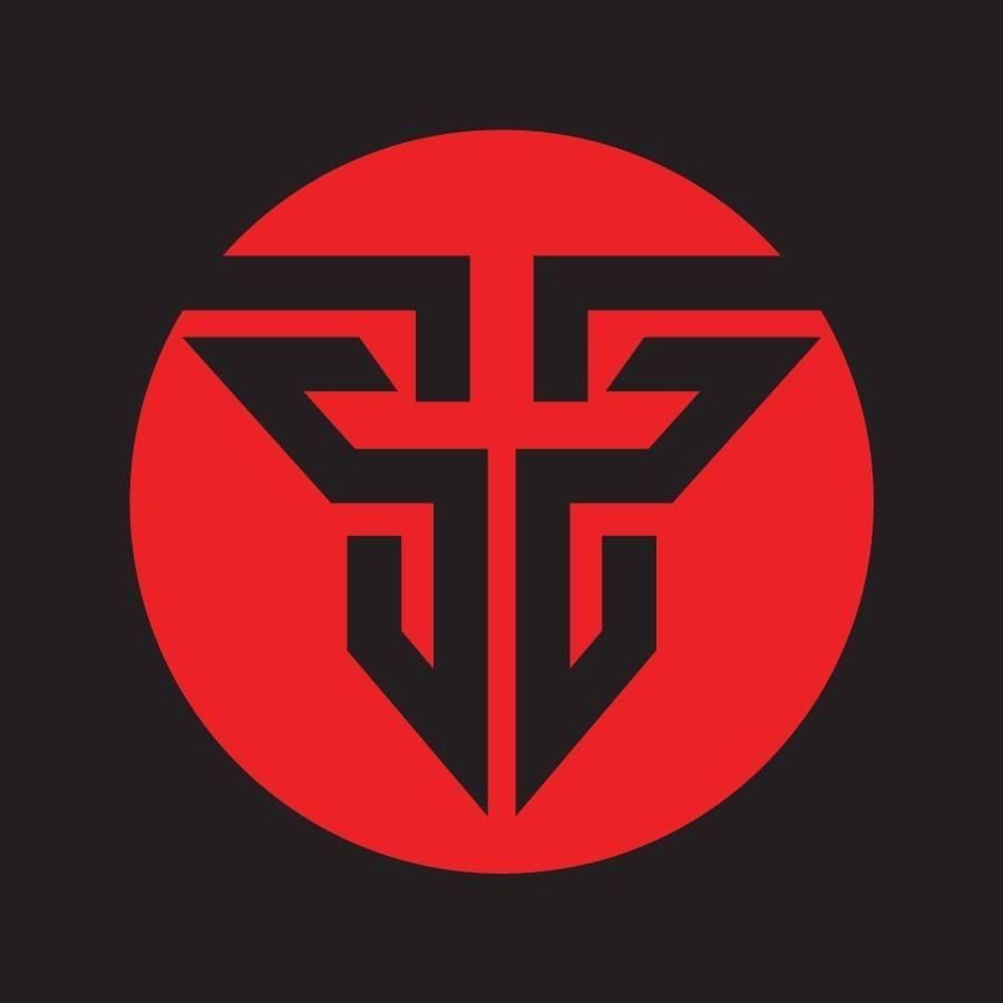 Fantech Thailand