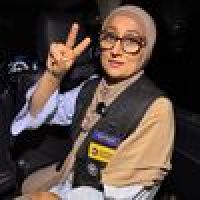 sairahayati - Money Sense