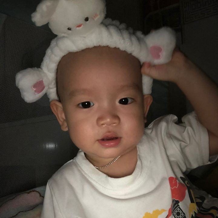bocuthoc34( Đông Nông Sản KM )