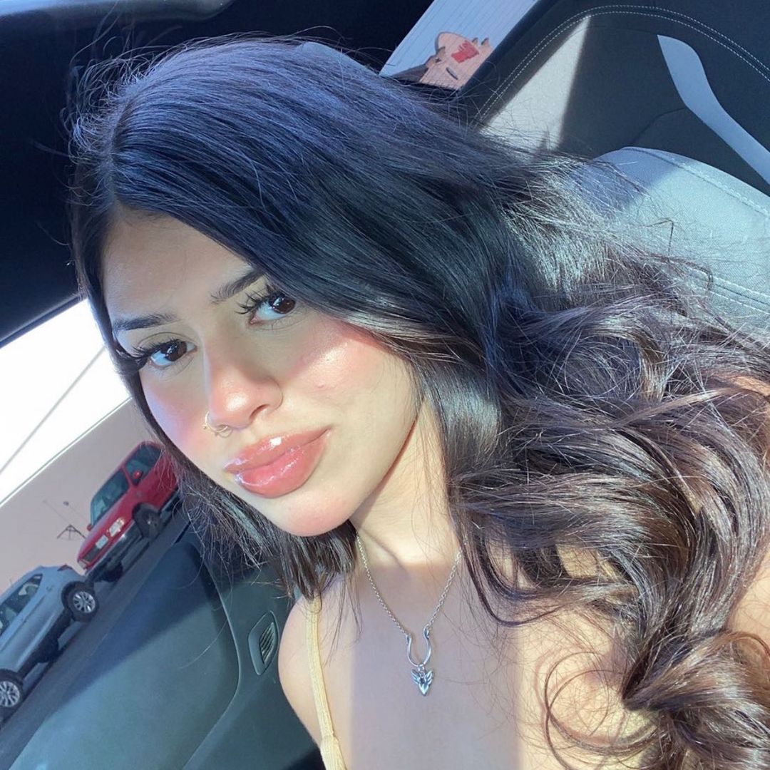 jazlynn pacheco