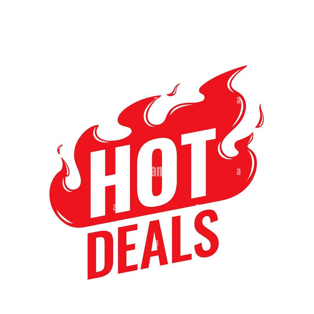 amazingdealstiktok