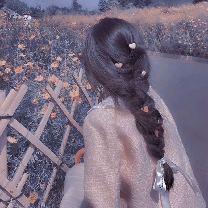 Lizzi