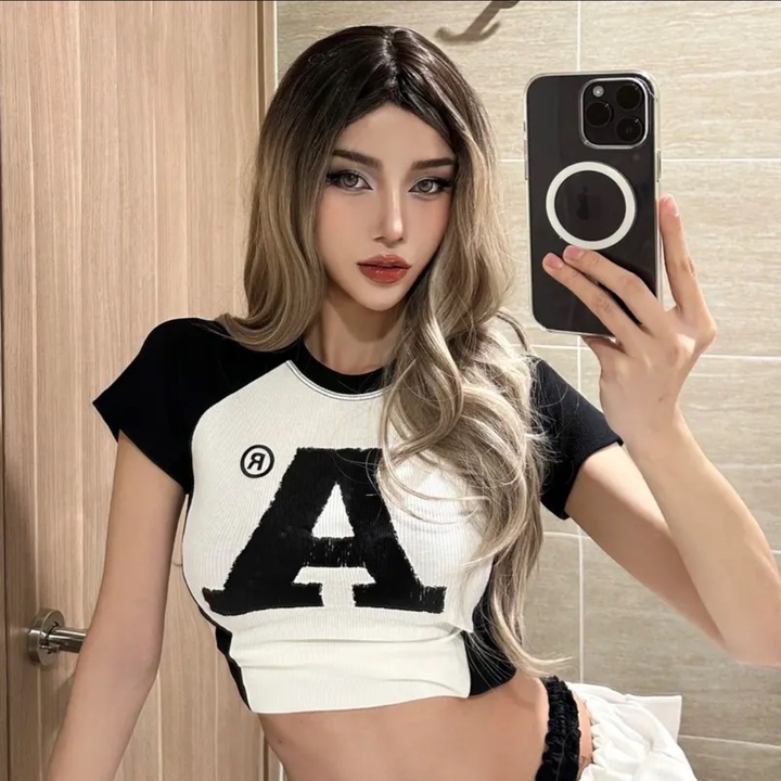 Shop em có nhiều đồ đẹp