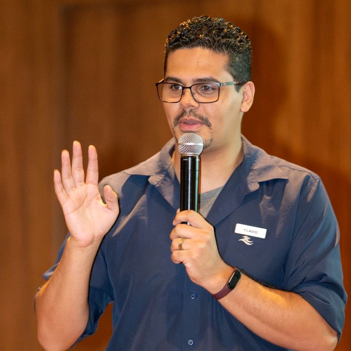 Oprofessor