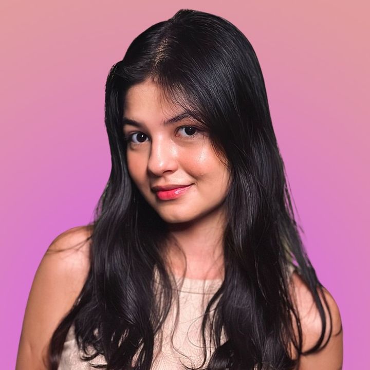 melohany
