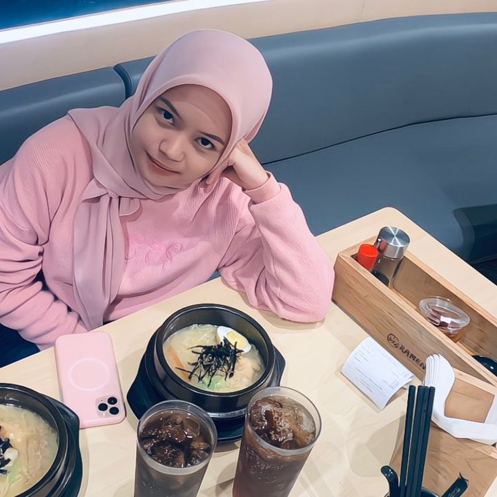 𝒔𝒉𝒂𝒂🩰