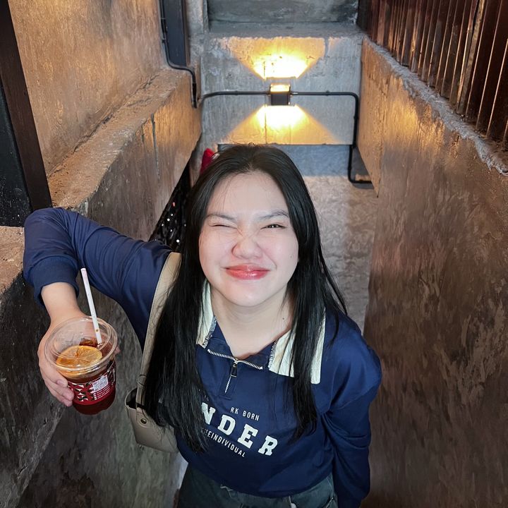 NUNEPHURI