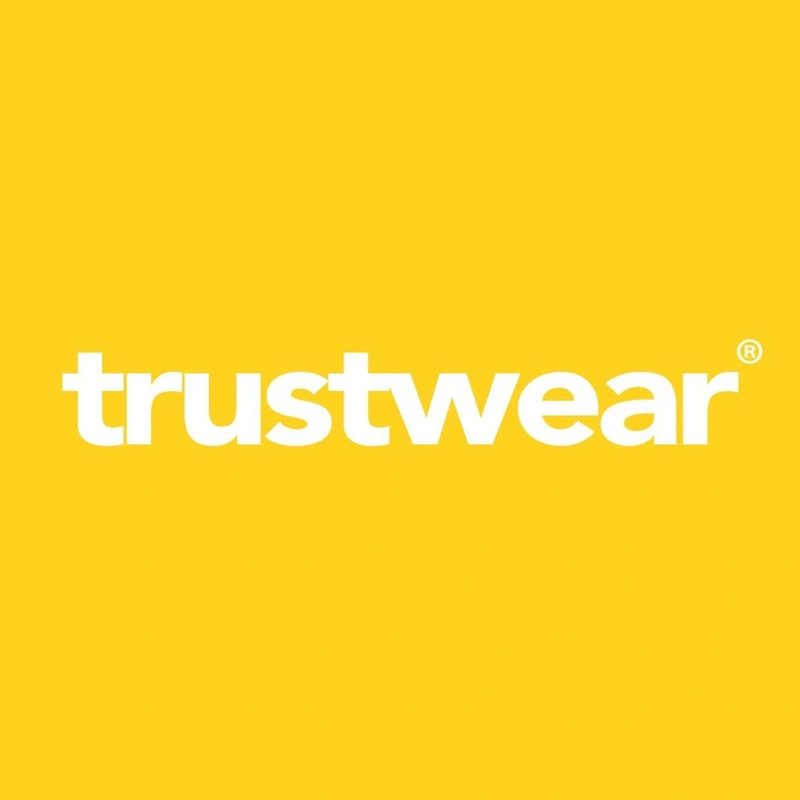 trust wear