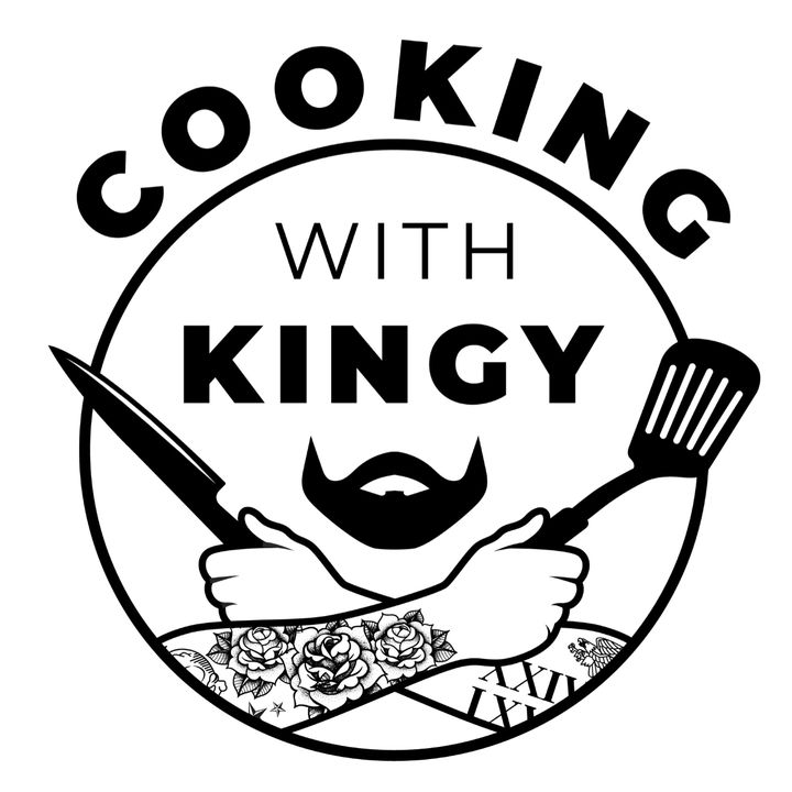 cookingwithkingy