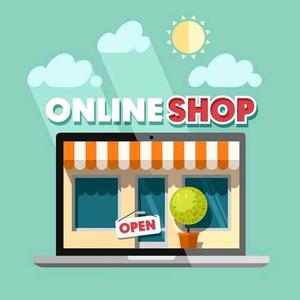 mahirashop24