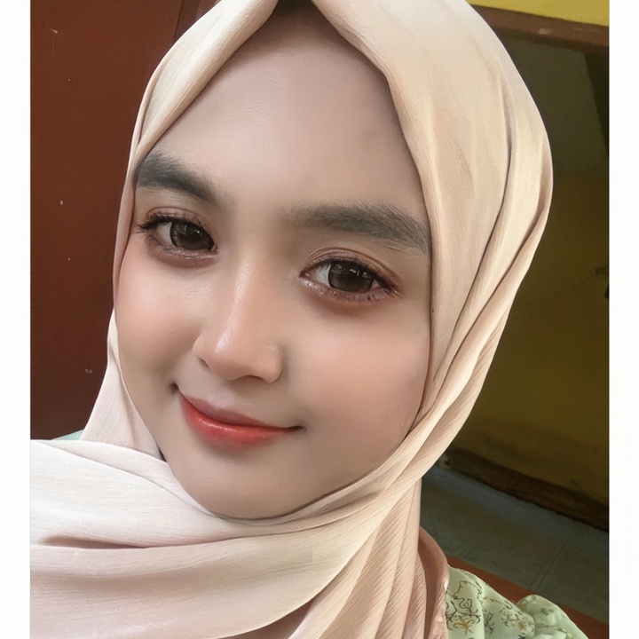 Min’Chaa ✨