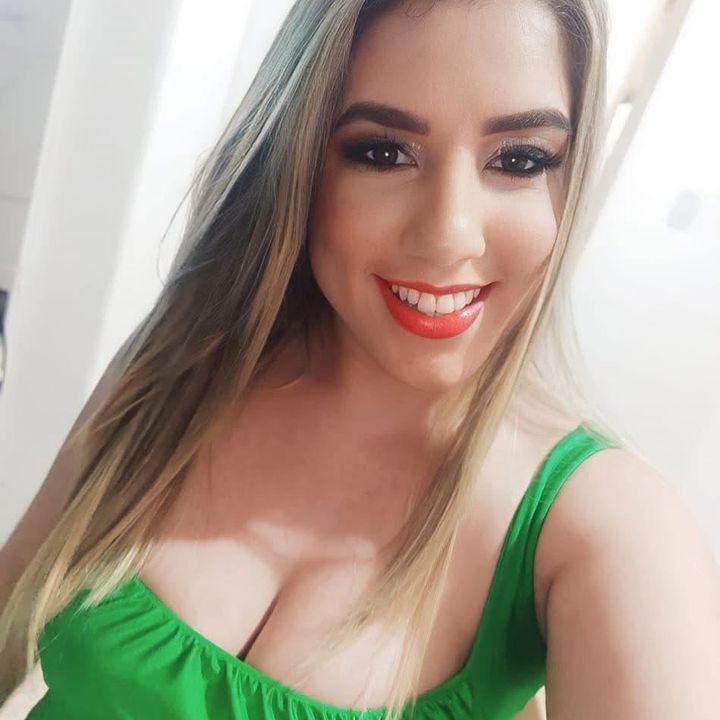 JESSY