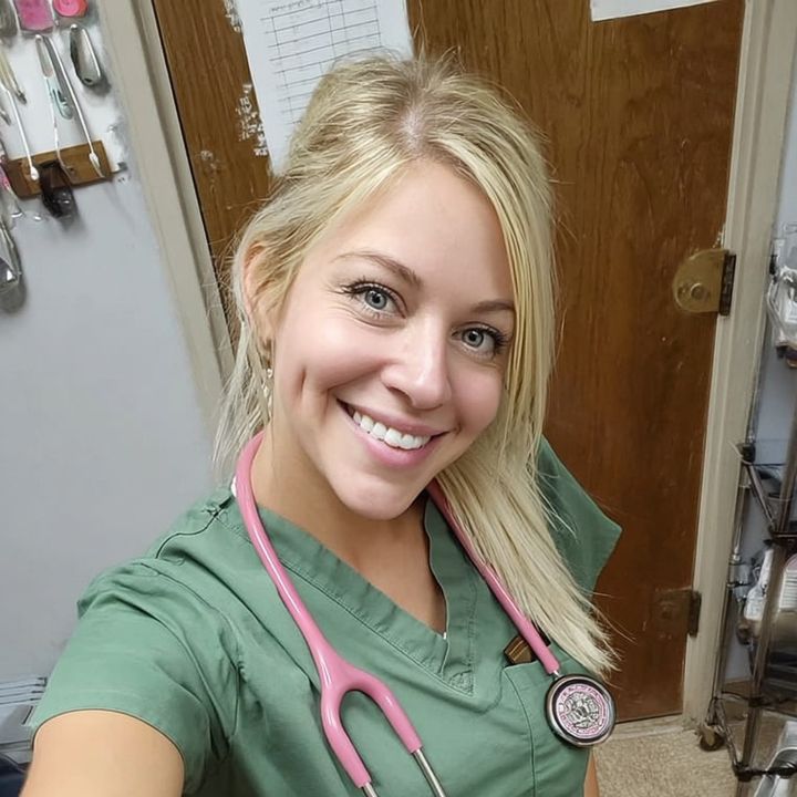 femininehealth3