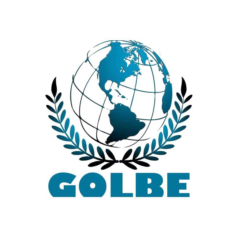 GOLBE