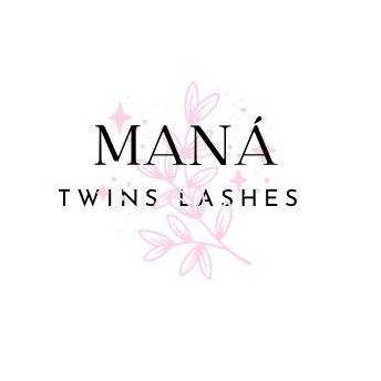 Twins Lashes Studio✨