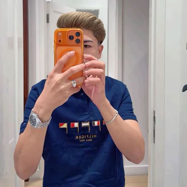 Imieeey