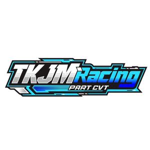 tkjm racing product