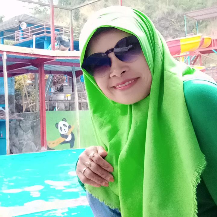 senjakeysha