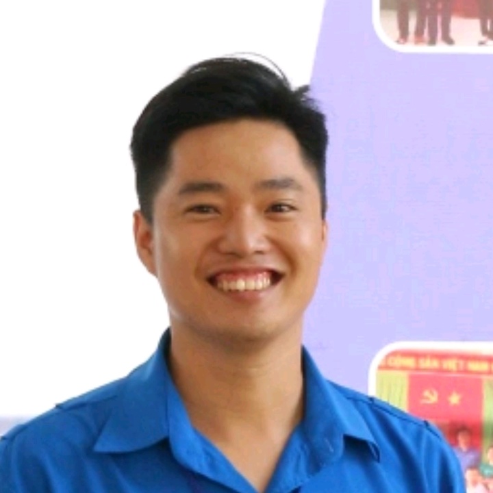 Chú Bắp Revie