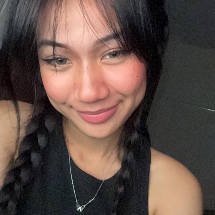 ขวันรักโบ้