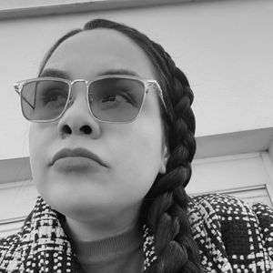 norelisbastidasaraujo