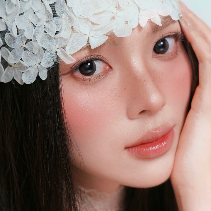 Huyền Won