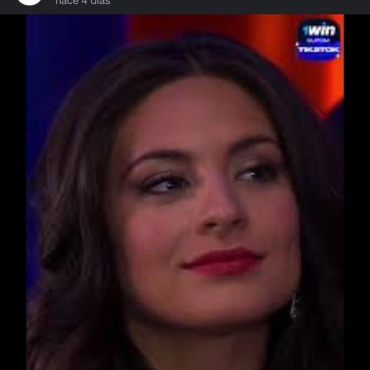 Maria918373