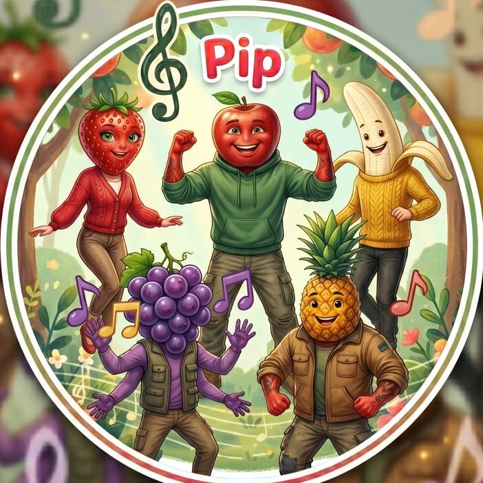 fruts_sofrencia