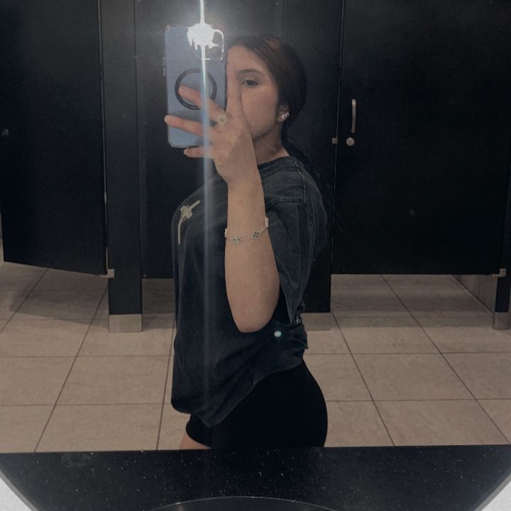 Griselda