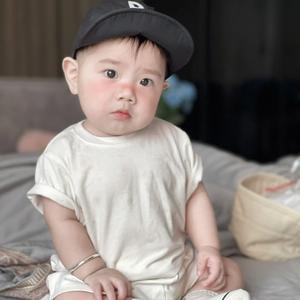 𝑪𝒐𝒏 𝒍𝒂̀ 𝑩𝒂̆́𝒑 𝑵𝒆̀ 🌽