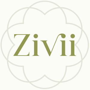 ZiVii & Wss