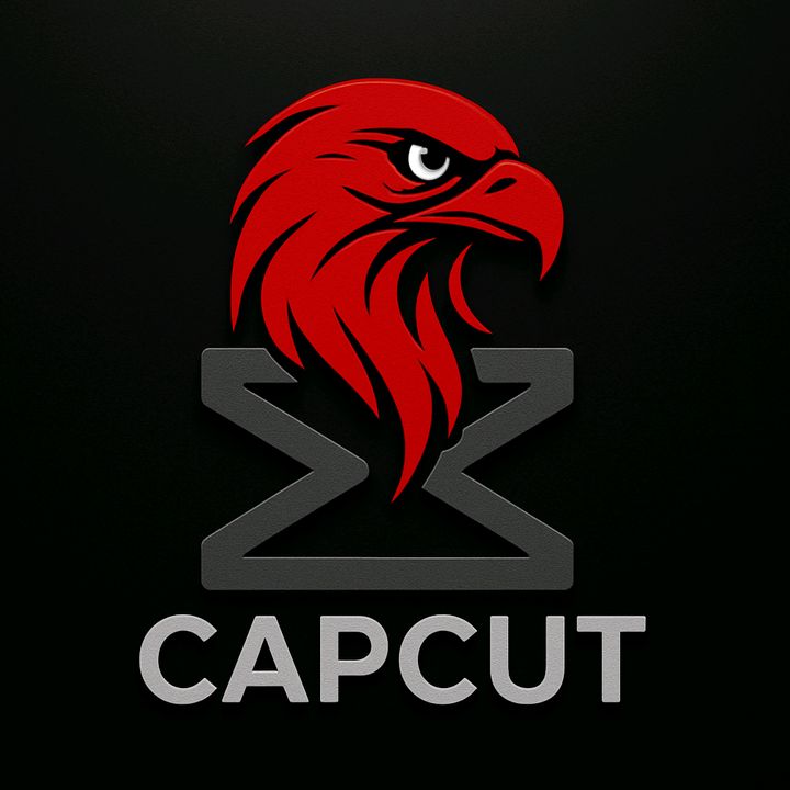 CAP CUT