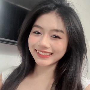 Min3861