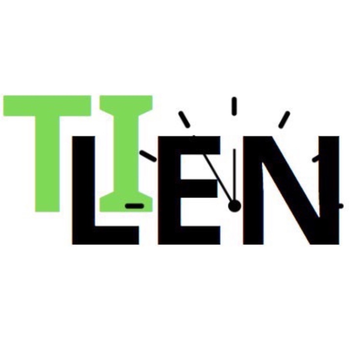 Kho Sỉ Đồng Hồ TiLen