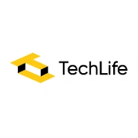 TechLife PH