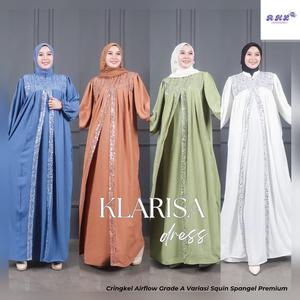 RHL Boutique Bandung