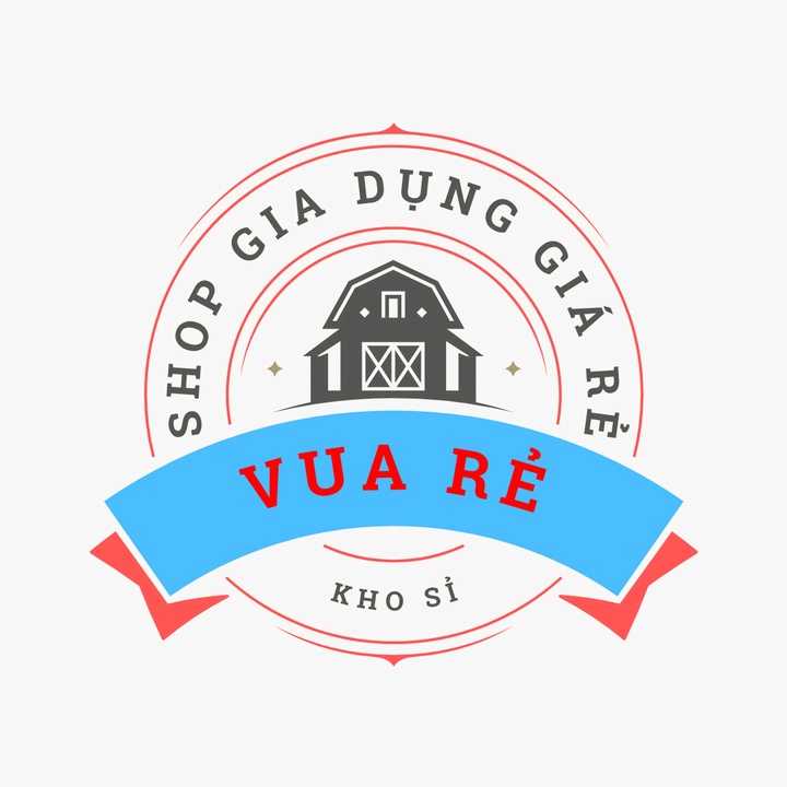 Vua Rẻ