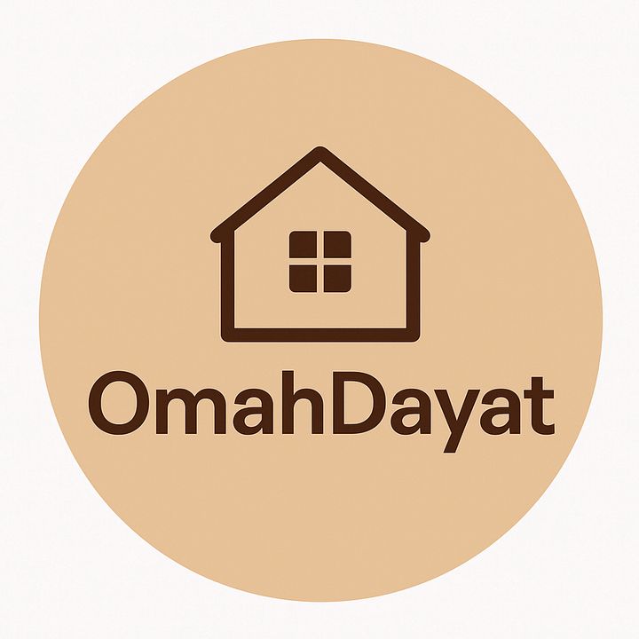 Omah Dayat