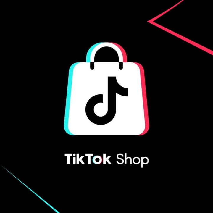 wawashop🛍️