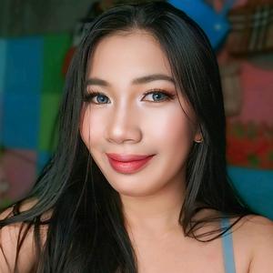 💐drozel-aish 🌼leen🌺