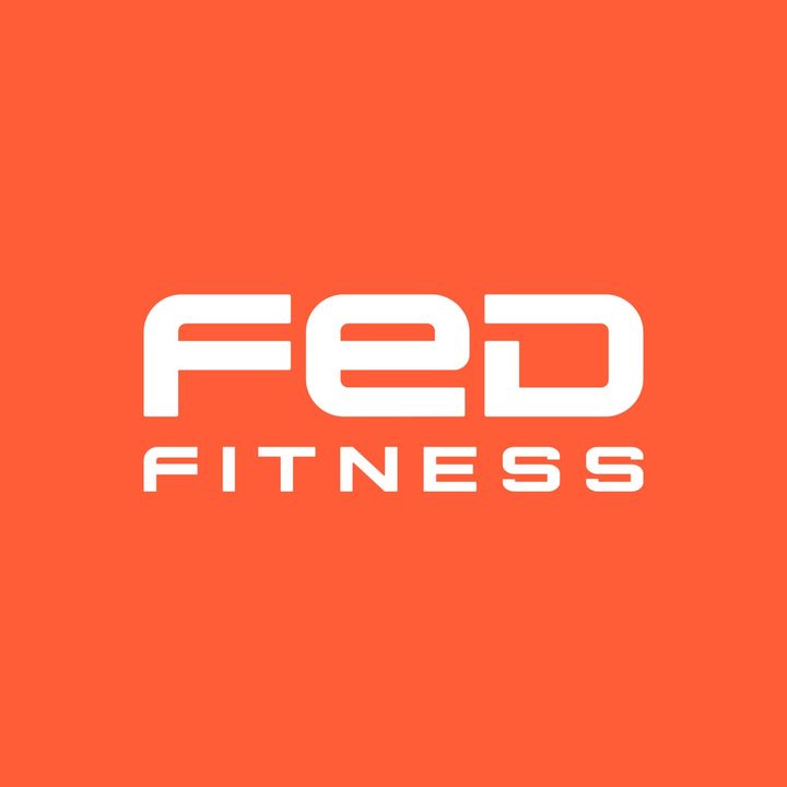 FED Fitness Global