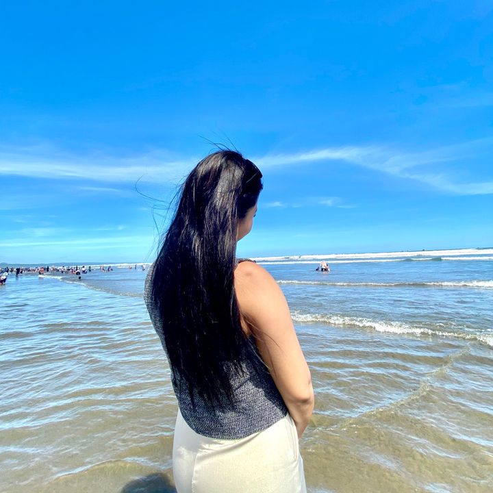 ayubaby💋