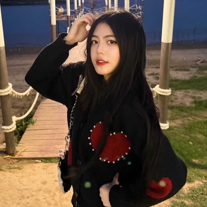 Lúc ổn lúc không ờờ