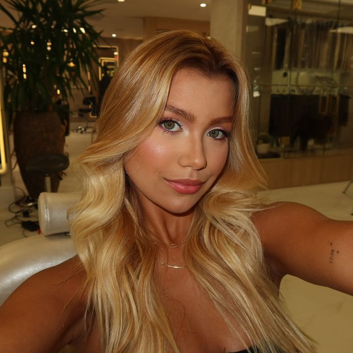Bia Bontempi