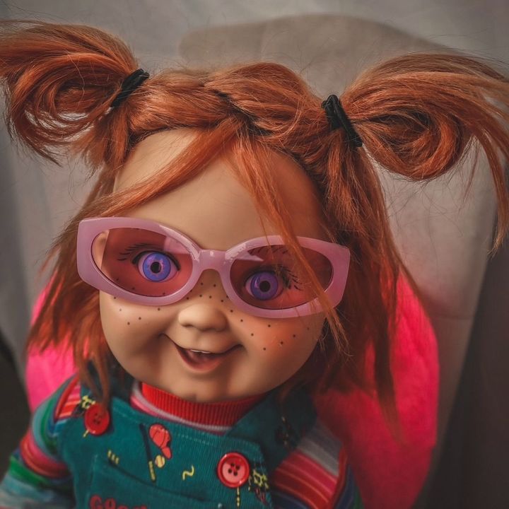 Suri