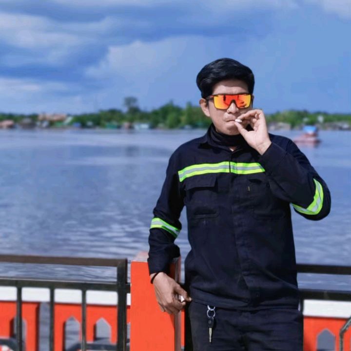 Satria Manggala